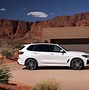 Image result for 2019 BMW X5 G05