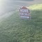 Image result for Home for Sale Sign
