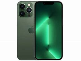 Image result for iPhone X 512GB