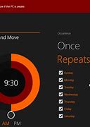 Image result for Windows 1.0 Alarm Sounss
