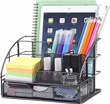 Image result for Home Office Products