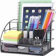 Image result for Office Desk Organizers and Accessories