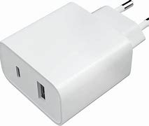 Image result for Moto 33W Charger