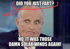 Image result for Solar Memes