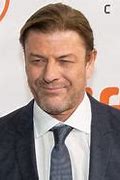 Image result for Sean Bean Party