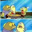 Image result for Funny Spongebob Memes No Words
