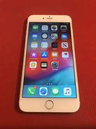 Image result for iPhone 6s Unlocked