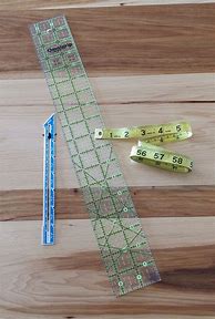 Image result for Tape Ruler Markings