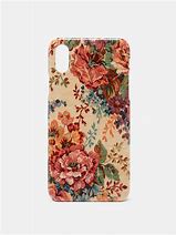 Image result for Custom iPhone 10 Case