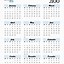 Image result for Free Calendar 2100