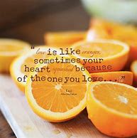 Image result for Motivational Quotes Orange
