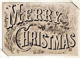 Image result for merry holiday clip graphics black and white