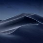 Image result for apple os mohave dynamic wallpapers