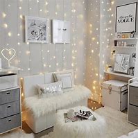 Image result for Cool Things for Your Room