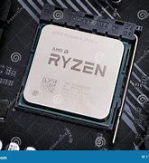 Image result for Ryzen 9 A.M.-4