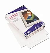 Image result for 11X14 Photo Paper Glossy