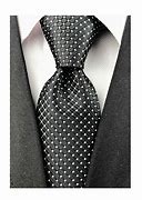 Image result for Ascot Pattern