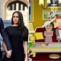 Image result for south park prince harry and meghan