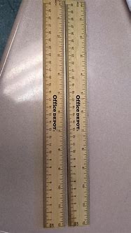 Image result for 7.5 Inch Long