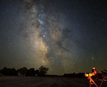 Image result for One Plus 8 Pro Astrophotography