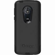 Image result for Moto G6 Play Defender Otterbox