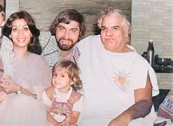 Image result for Bob Christo Family