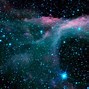 Image result for Stuff in Space