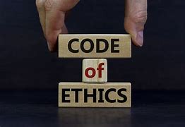 Image result for Corporate Ethics Clip Art