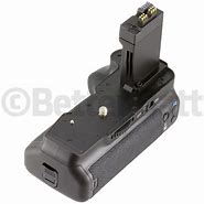 Image result for Canon EOS 600D Battery Grip