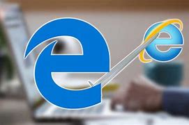 Image result for Billy the Internet Explorer