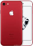 Image result for iPhone 7 Americanas