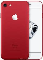 Image result for iPhone 7