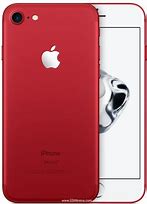 Image result for iPhone 7 Gallery