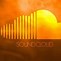Image result for SoundCloud Background