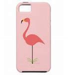 Image result for Flamingo Water iPhone Case