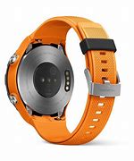 Image result for Huawei Smartwatch Ladies