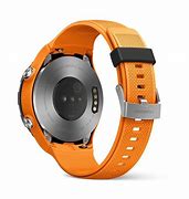 Image result for Cheap Smartwatches for Kids 8 and Up