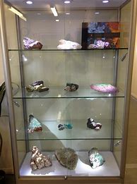 Image result for Lighted Gem Case