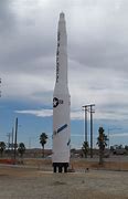 Image result for Minuteman Missile