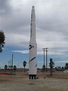 Image result for Minuteman Missile System