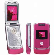 Image result for Small Phones 2000s