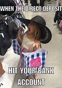 Image result for Funny Paycheck Memes
