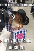 Image result for Hilarious Payday Meme