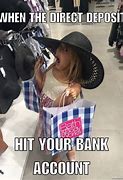 Image result for Funny Memes About Payday