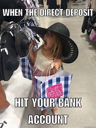 Image result for Funny Friday Payday Memes
