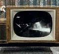 Image result for Old RCA TV Sets