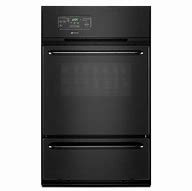 Image result for Maytag 24 Gas Wall Oven