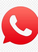 Image result for Whats App iOS Icon