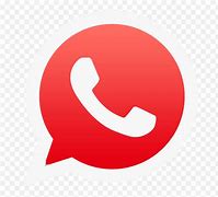 Image result for Chat On WhatsApp Online