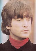 Image result for John Lennon Legend